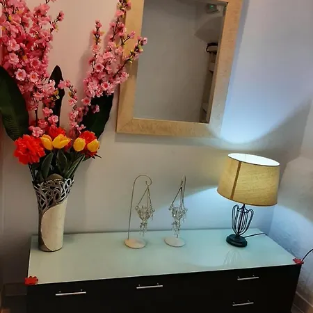 Andrada * Casar De Caceres