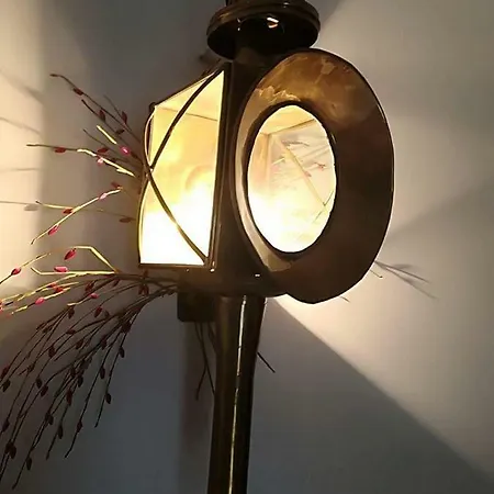 Apartment Andrada Casar De Caceres