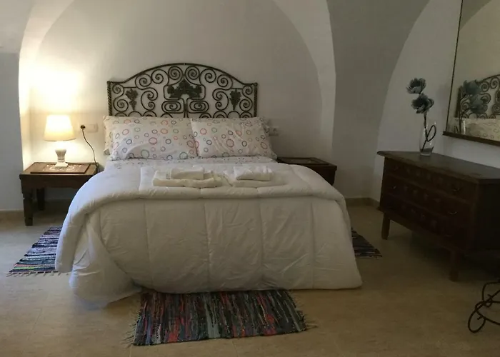 Andrada Casar de Cáceres